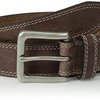 125478_timberland-men-s-35mm-boot-leather-belt-dark-brown-32.jpg