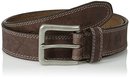 125478_timberland-men-s-35mm-boot-leather-belt-dark-brown-32.jpg