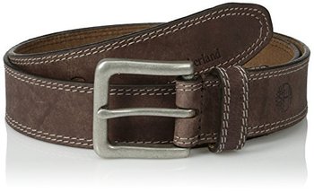 125478_timberland-men-s-35mm-boot-leather-belt-dark-brown-32.jpg