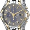 125489_seiko-men-s-ssc138-excelsior-stainless-steel-solar-watch.jpg