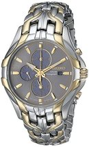 125489_seiko-men-s-ssc138-excelsior-stainless-steel-solar-watch.jpg