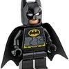 125490_lego-kids-9005718-super-heroes-batman-alarm-clock.jpg