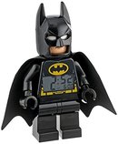 125490_lego-kids-9005718-super-heroes-batman-alarm-clock.jpg