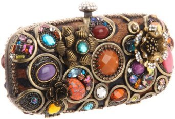 1254_mary-frances-12-479-idol-clutch.jpg