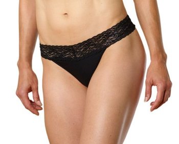 125501_exofficio-women-s-give-n-go-lacy-lu-thong-black-small.jpg