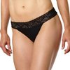 125501_exofficio-women-s-give-n-go-lacy-lu-thong-black-small.jpg