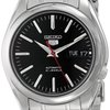 125505_seiko-men-s-snkl45-stainless-steel-automatic-watch.jpg