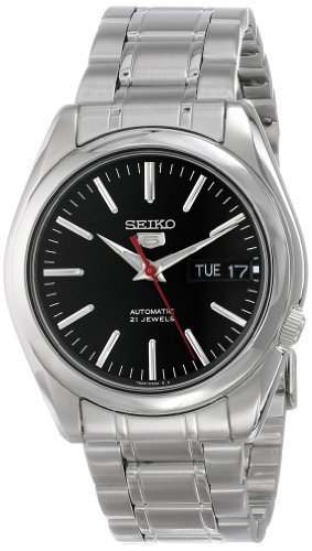 125505_seiko-men-s-snkl45-stainless-steel-automatic-watch.jpg