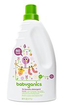 125507_babyganics-3x-baby-laundry-detergent-lavender-60-fluid-ounce.jpg