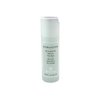 12550_sisley-hydra-global-intense-anti-aging-hydration-facial-treatment-products.jpg