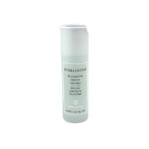 12550_sisley-hydra-global-intense-anti-aging-hydration-facial-treatment-products.jpg