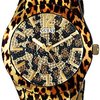 125511_guess-women-s-u0001l2-sporty-animal-magnetism-gold-tone-watch.jpg