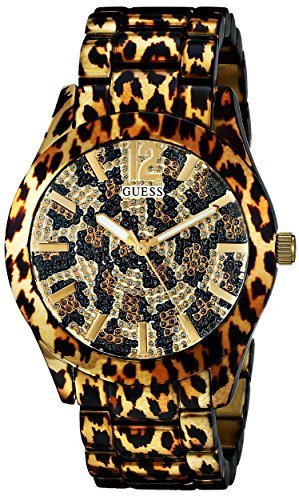 125511_guess-women-s-u0001l2-sporty-animal-magnetism-gold-tone-watch.jpg