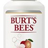 125517_burt-s-bees-renewal-intensive-firming-serum-1-1-fluid-ounce.jpg