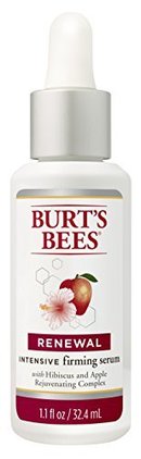 125517_burt-s-bees-renewal-intensive-firming-serum-1-1-fluid-ounce.jpg