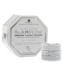 12551_glamglow-super-mudtm-clearing-treatment-1-2-oz.jpg