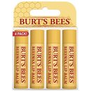 125521_burt-s-bees-lip-balm-beeswax-0-15-oz-4-count.jpg