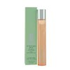 125522_clinique-all-about-eyes-serum-for-all-skin-types-for-unisex-0-5-ounce.jpg