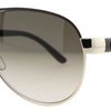 125530_gucci-gg4239-s-sunglasses-0dyz-brown-ha-brown-gradient-lens-58mm.jpg
