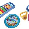 125532_hohner-kids-toddler-music-band.jpg