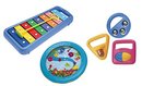 125532_hohner-kids-toddler-music-band.jpg