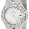 125533_invicta-women-s-0132-wildflower-collection-crystal-accented-stainless-steel-watch.jpg