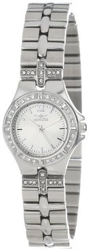 125533_invicta-women-s-0132-wildflower-collection-crystal-accented-stainless-steel-watch.jpg