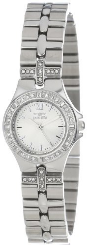 125533_invicta-women-s-0132-wildflower-collection-crystal-accented-stainless-steel-watch.jpg