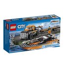 125534_lego-city-great-vehicles-with-powerboat.jpg