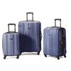 125536_samsonite-luggage-fiero-hs-3-piece-nested-set-blue-one-size.jpg