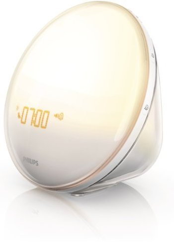 125538_philips-hf3520-wake-up-light-with-colored-sunrise-simulation-white.jpg