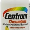 12554_centrum-centrum-chewable-tablets-orange-flavored.jpg