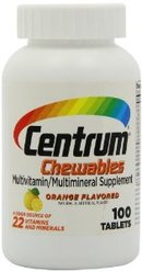 12554_centrum-centrum-chewable-tablets-orange-flavored.jpg