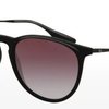 125564_ray-ban-women-s-erika-round-sunglasses-non-polarized-black-frame-gray-gradient-lens-54-mm.jpg