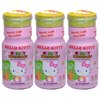 125572_hello-kitty-gummy-multivitamin-dietary-supplement-60-count-pack-of-3.jpg