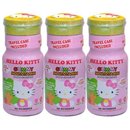 125572_hello-kitty-gummy-multivitamin-dietary-supplement-60-count-pack-of-3.jpg