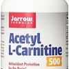 125573_jarrow-formulas-acetyl-l-carnitine-500mg-120-count.jpg