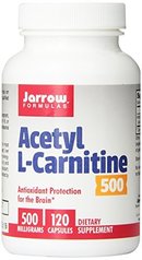 125573_jarrow-formulas-acetyl-l-carnitine-500mg-120-count.jpg