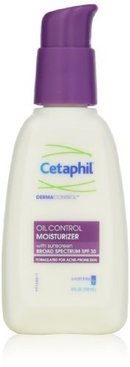 125577_cetaphil-dermacontrol-moisturizer-spf-30-4-fluid-ounce.jpg