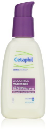 125577_cetaphil-dermacontrol-moisturizer-spf-30-4-fluid-ounce.jpg