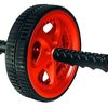 125582_ab-wheel.jpg