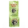 125597_burt-s-bees-res-q-ointment-0-6-ounces-pack-of-3.jpg