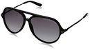 125615_marc-by-marc-jacobs-women-s-mmj426s-aviator-sunglasses-black-58-mm.jpg