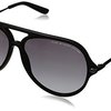 125615_marc-by-marc-jacobs-women-s-mmj426s-aviator-sunglasses-black-58-mm.jpg