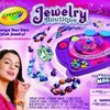 12561_crayola-model-magic-jewelry-studio.jpg