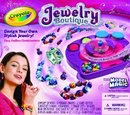 12561_crayola-model-magic-jewelry-studio.jpg