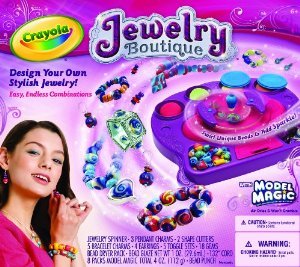 12561_crayola-model-magic-jewelry-studio.jpg