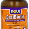 125620_now-foods-oralbiotic-blis-k12-60-count.jpg