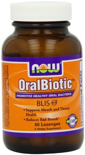 125620_now-foods-oralbiotic-blis-k12-60-count.jpg