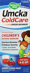 125627_nature-s-way-umcka-coldcare-children-s-cherry-syrup-4-ounce.jpg